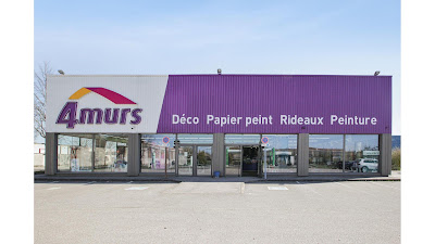 4MURS à Moncel-lès-Lunéville