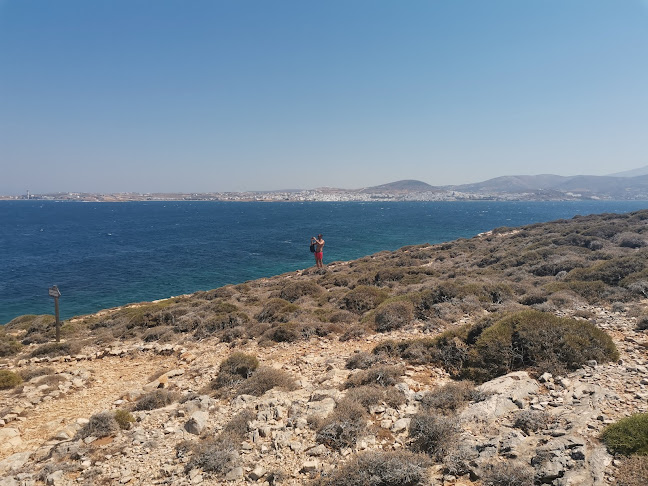 Opinii despre Παραλία Μοναστήρι în Ρόδος - Αλλος