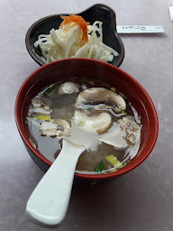 Photo n°13 de Toyama à Paris ()