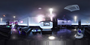 Photo n°6 de La Capitale Montpellier Lounge à Mauguio ()