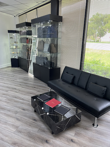 Pawn Shop «Boca Raton Pawn», reviews and photos, 1013 N Federal Hwy, Boca Raton, FL 33432, USA