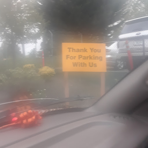 Mexican Restaurant «El Parral», reviews and photos, 26122 Pacific Hwy S, Kent, WA 98032, USA