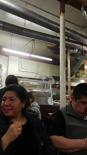 Market «La Conasupo Market», reviews and photos, 8532 Greenwood Ave N, Seattle, WA 98103, USA