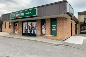 Guardian - Dundas Quinte Pharmacy Inc image