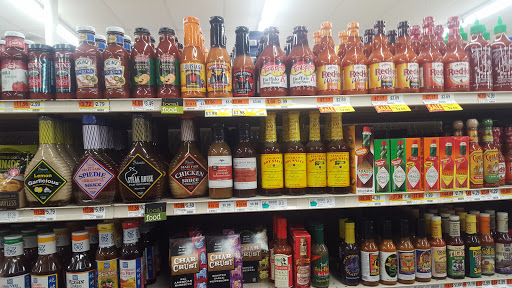 Supermarket «The Market CT», reviews and photos, 793 Bantam Rd, Bantam, CT 06750, USA