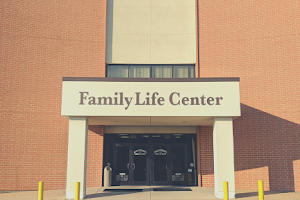 Family Life Center image