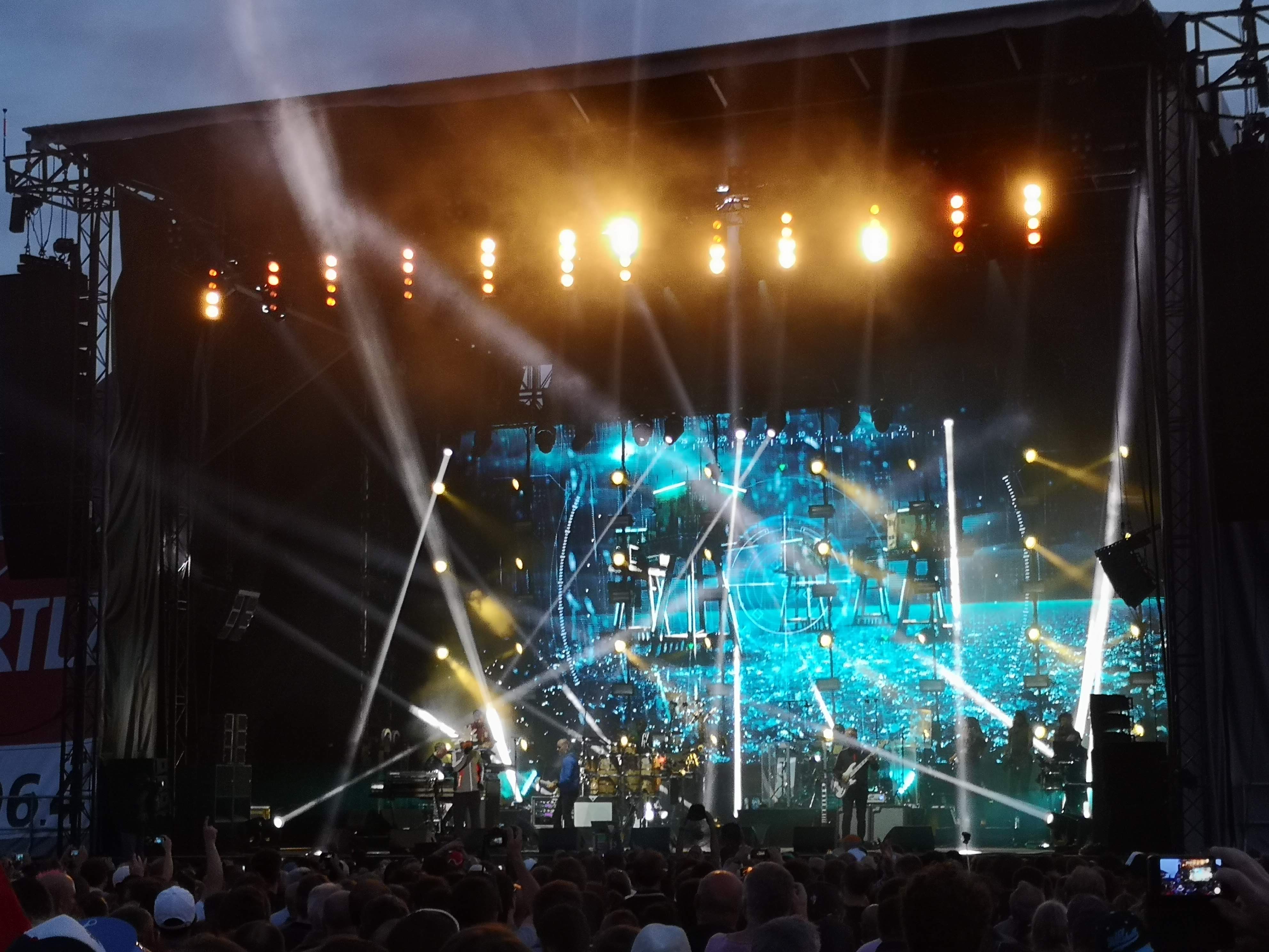 Photo n° 5 de l'avis de Mickael.e fait le 16/06/2018 à 22:42