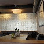 Photo n°3 de l'avis de Tat.a fait le 28/09/2019 à 12:40 sur le  MORABA à Hamburg