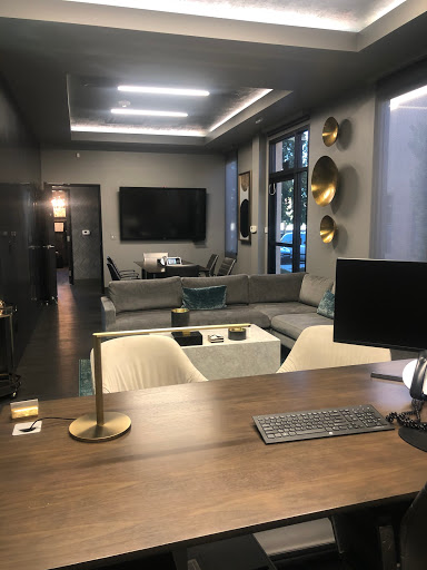 Personal Injury Attorney «Naqvi Injury Law», reviews and photos