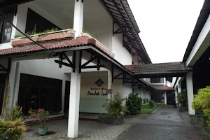 Hotel Pondok Indah Kediri image