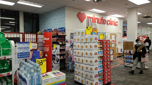 Drug Store «CVS», reviews and photos, 31-01 Ditmars Blvd, Astoria, NY 11105, USA