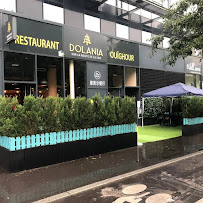 Photos du propriétaire du Restaurant Dolania à Villejuif - n°6