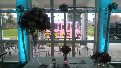 Country Club «Manchester Country Club», reviews and photos, 180 S River Rd, Bedford, NH 03110, USA