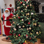 Photo n°2 de l'avis de Frank.i fait le 16/10/2022 à 18:10 sur le  Hotel Esperanto à Fulda