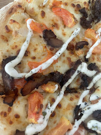Les plus récentes photos du Pizzeria Domino's Pizza Hésingue à Hésingue - n°1