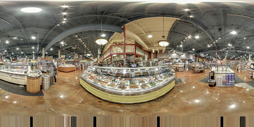 Grocery Store «Nugget Markets», reviews and photos, 1040 Florin Rd, Sacramento, CA 95831, USA