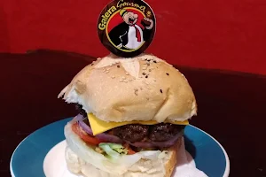Galera burger image