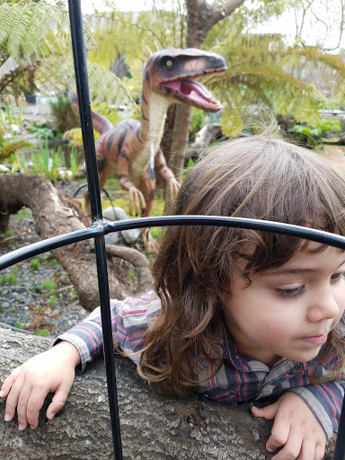 Home Improvement Store «Pierson Building Center», reviews and photos, 4100 Broadway St, Eureka, CA 95503, USA