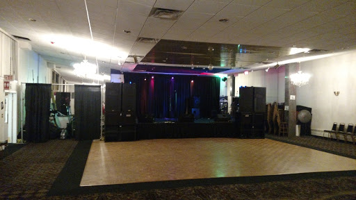 Function Room Facility «Cuisine en Locale», reviews and photos, 156 Highland Ave, Somerville, MA 02143, USA