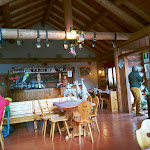 Photo n°2 de l'avis de Gianfranco.a fait le 31/08/2021 à 14:12 sur le  Malga Crel à Siror