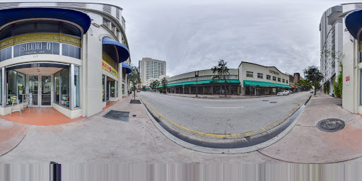 Hairdresser «Studio-D by Paolo Salon», reviews and photos, 117 NE 2nd Ave, Miami, FL 33132, USA