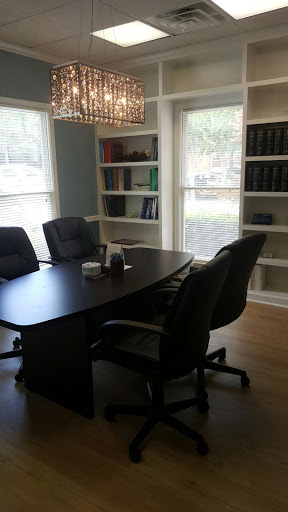 Immigration Attorney «Weinstock Immigration Lawyers- The Visa Pros», reviews and photos