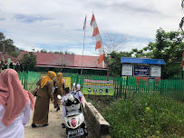 Foto SD  Negeri Pemakuan, Kabupaten Banjar