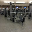 Kelly Fitness Center