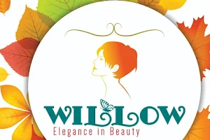 Willow Beauty Clinic image