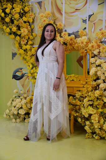 Florist «The Flower», reviews and photos, 42 Broad Ave, Palisades Park, NJ 07650, USA