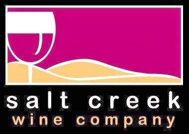 Wine Store «Salt Creek Wine Co», reviews and photos, 30100 Town Center Dr B-2, Laguna Niguel, CA 92677, USA