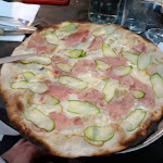 Photo n°2 de l'avis de Vincenzo.i fait le 08/05/2023 à 19:01 sur le  Pane E Pomodoro à Civita Castellana