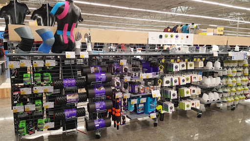 Decathlon Sporting Goods image