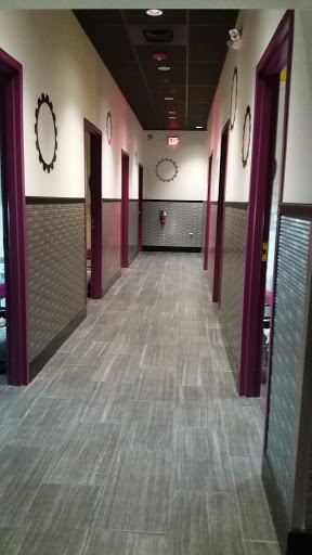 Gym «Planet Fitness», reviews and photos, 4907 W Bell Rd, Glendale, AZ 85308, USA