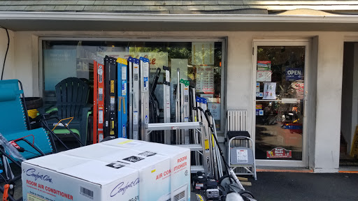 Home Improvement Store «Village True Value Hardware», reviews and photos, 32 Newtown Ln, East Hampton, NY 11937, USA