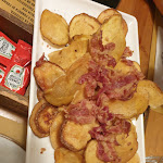 Photo n°5 de l'avis de Raffaele.o fait le 22/08/2022 à 15:14 sur le  Sunrise Est. 1984 à Bacoli