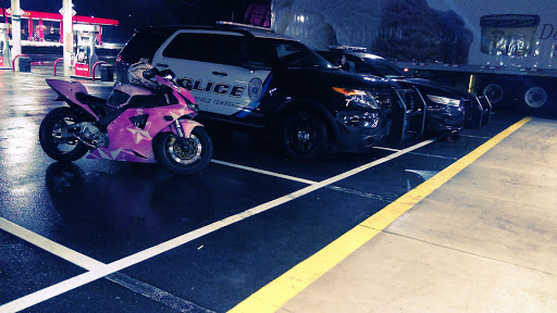 Shopping Mall «Shops at Prospect», reviews and photos, 3985 Columbia Ave, Columbia, PA 17512, USA