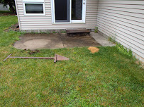 AAA Reick's Landscaping & Waterproofing - Photo 4 - Car repair in Burnsville, MN, St. Paul
