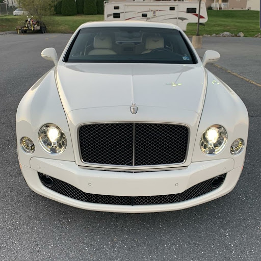 Used Car Dealer «Imperial Auto Mall», reviews and photos, 2970 Atlantic Ave, Brooklyn, NY 11208, USA