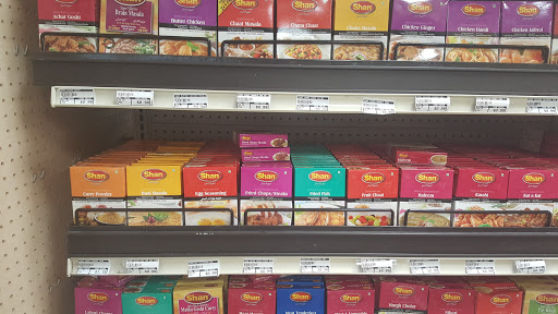 Market «Oasis International Market», reviews and photos, 6150 Independence Pkwy, Plano, TX 75023, USA