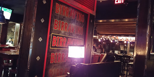 Italian Restaurant «Birravino», reviews and photos, 183 Riverside Ave, Red Bank, NJ 07701, USA