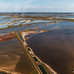 Photo n° 19 de l'avis de Po.h fait le 01/10/2023 à 15:49 pour Hélicoptères De Camargue à Candillargues