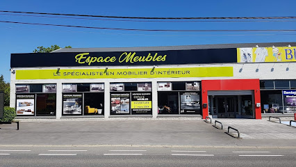 Espace Meubles