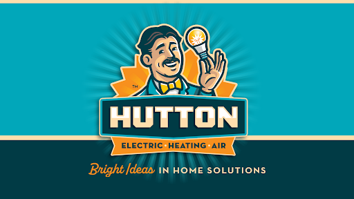 Electrician «Hutton Power & Light», reviews and photos, 5295 Greenwich Rd Ste 110, Virginia Beach, VA 23462, USA