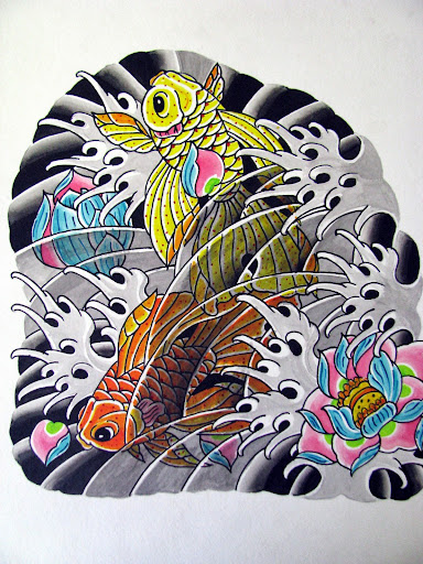 Ink 4 Life, 2125 Apache Trail, Apache Junction, AZ 85120, USA, 