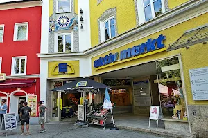 EDEKA Pfeilstetter image