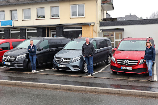 Tierärztliche Gemeinschaftspraxis Brünger - Küper - Dietz unter Sprockhövel, Nordrhein-Westfalen