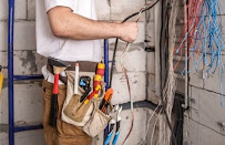 Cricket Residential Electricians - Photo 5 - Car repair in Phoenix, AZ, Phoenix