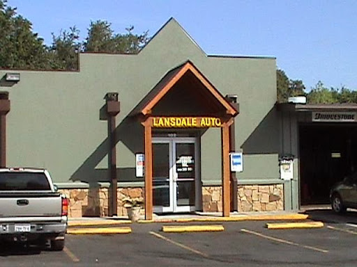 3629 Williams Dr #102, Georgetown, TX 78628, USA