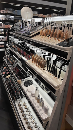 Cosmetics Store «SEPHORA», reviews and photos, 7700 W Arrowhead Towne Center #1199, Glendale, AZ 85308, USA